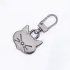 Puxador de Zíper Destacável para Bolsas, Jaquetas, Roupas, Zíperes com Furo Pequeno, Sapatos, Botas, Sem Ferramentas, Cabeça de Pingente de Zíper Substituível