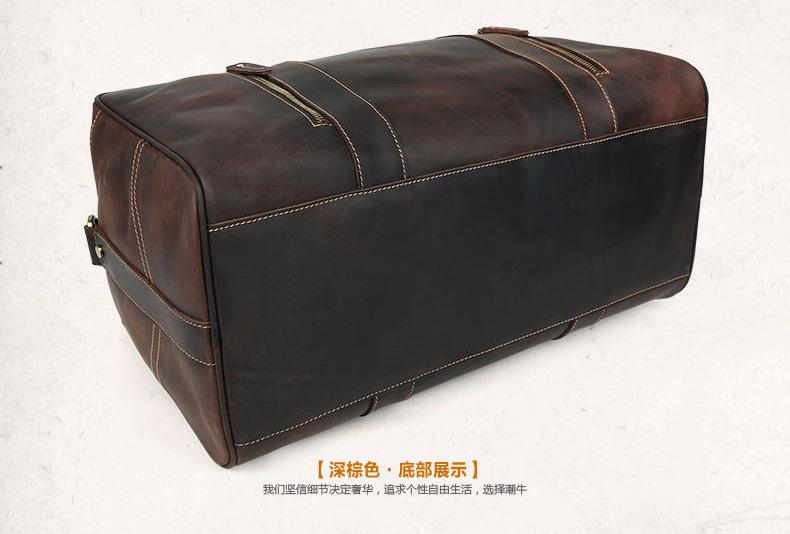 1024详情页-10.jpg