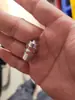 Plataforma de Lavagem de Carros em Obra Jato de Água Reto Lavador de Rodas Cabeça de Chuveiro Bico de Alta Pressão para Lavadora de Carros