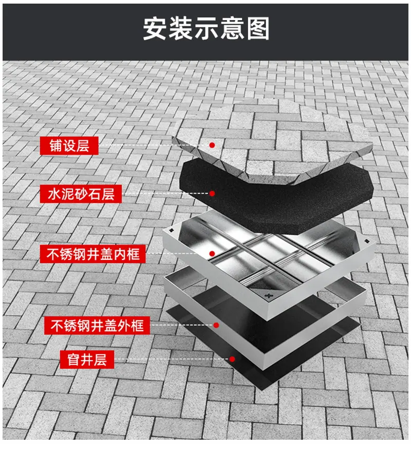 详情_10.jpg