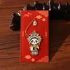 Marcadores de Metal de Pinturas Famosas del Mundo Retro Exquisitos de Alta Gama Van Gogh Monet Pintura al Óleo Clips para Libros Recompensa para Estudiantes Pequeños Regalos