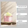 Creme Facial Hidratante Dia e Noite com Colágeno e Biotina para Pele Macia e Flexível Creme de Cuidado Diário da Pele