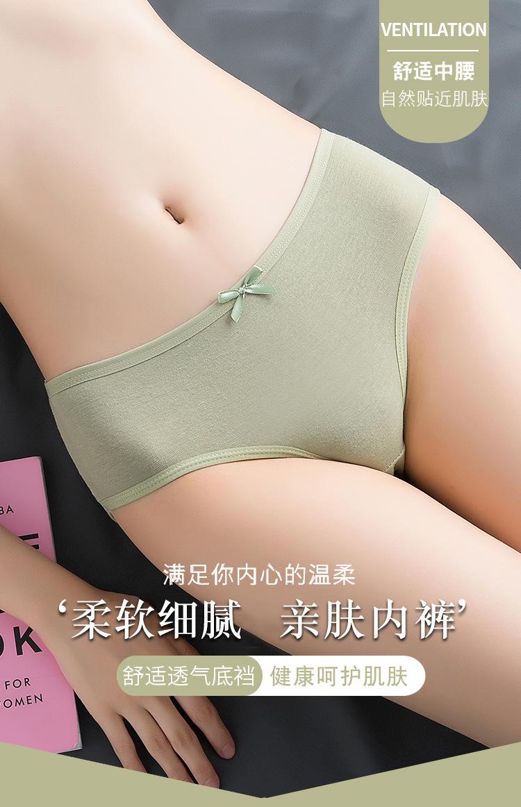 详情_01.jpg