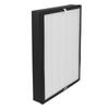 Compatible con Elemento de Filtro para Purificador de Aire Philips Fy2420 Fy2422 Ac3822/2889/2887 Filtro