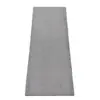 Adecuado para filtro de campana extractora Broan S99010370 99010370 AP5950107
