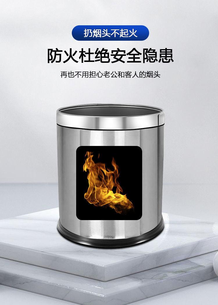 微信图片_20211011114611