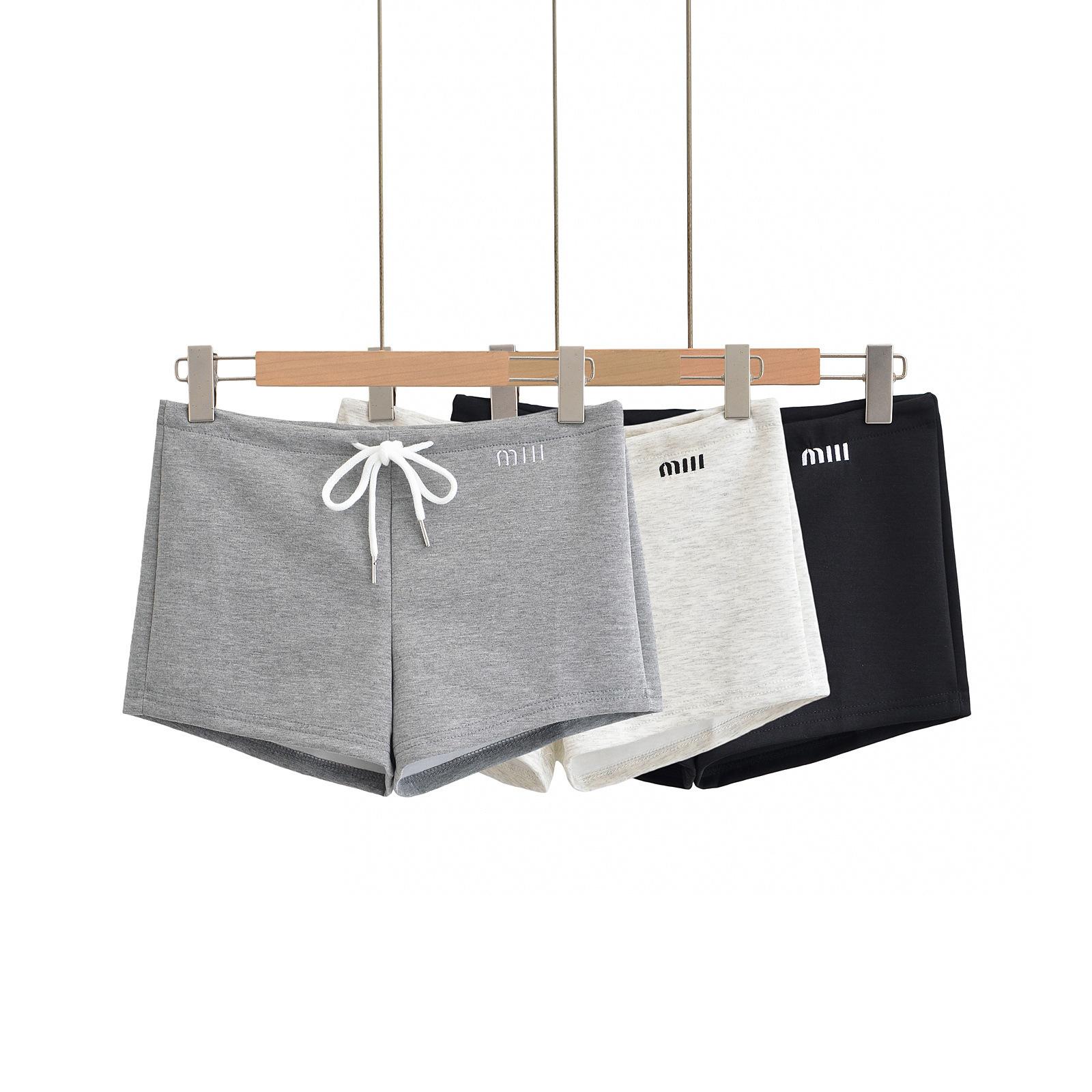 DSC_5091 - 副本 (2).JPG