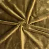 Tela de Felpa para Cabello Normal de 5 mm Tela de Felpa para Muñeca de Algodón Muñeca Hecha a Mano DIY Material de Felpa Corta Súper Suave