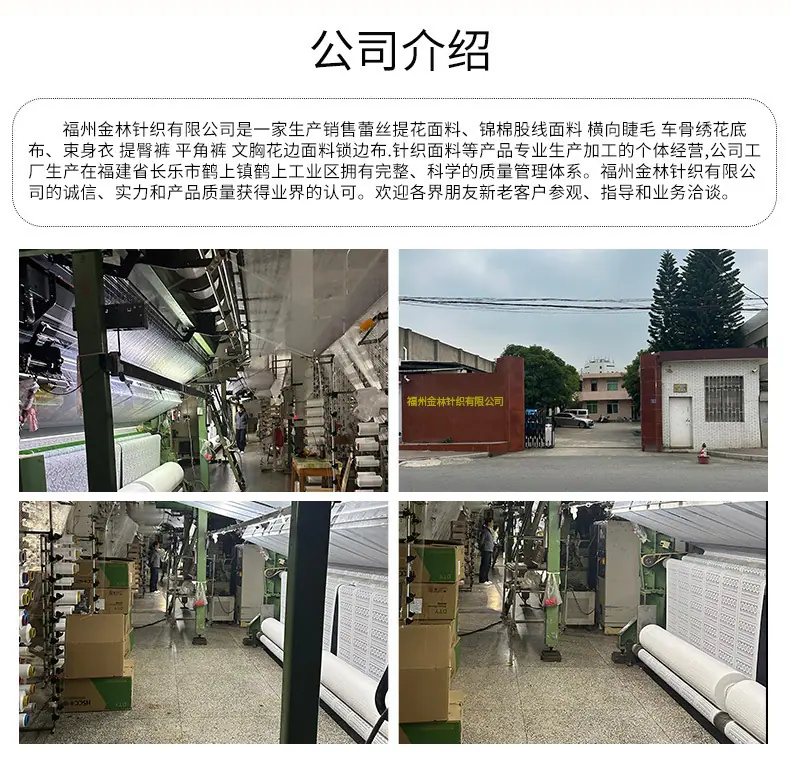 1711529398.png