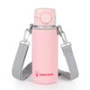 Taza oso taza para beber para niños taza antideslizante funda para taza taza termo bolsa de aislamiento cubierta protectora no original accesorios venta al por mayor
