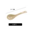 Juego de vajilla nórdica de celebridades, cuenco y plato para el hogar, cuenco de arroz de cerámica creativo simple, cuenco de sopa, cuenco de fideos, plato de pescado, plato.