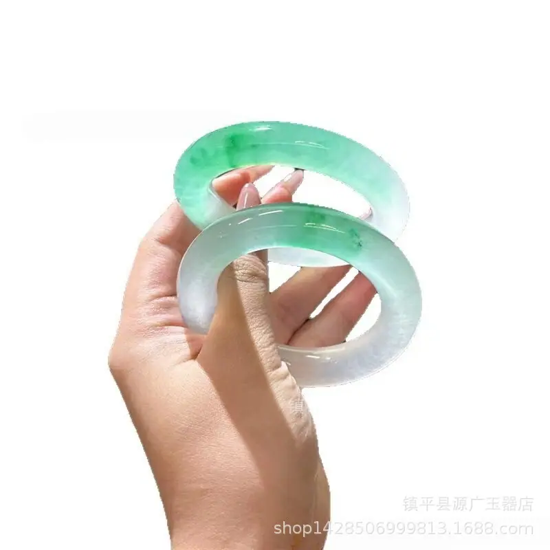 微信图片_20260415104017_2786_14