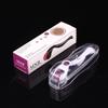 Suministro 540 rodillo de microagujas microaguja belleza microaguja