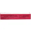 Creme Unguento Lingfeng Tongfubao Tongfubao Creme Antibacteriano para Uso Externo de Bebês, Lactentes e Crianças