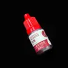 Suministro Directo de Fábrica de Botellitas de 5ml de Pigmentos Solubles en Agua para Experimentos Científicos Infantiles, Manualidades DIY, Plastilina, Slime