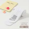 Leggings infantis, estilo fino para primavera e outono, meia-calça para meninas, estilo coreano, cor sólida, design simples, adequados para usar como peça externa no outono, leggings para bebês meninas