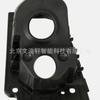 Adecuado para Tapa de Tanque de Combustible Ds Asiento Interior Modelos Nuevos 14-19