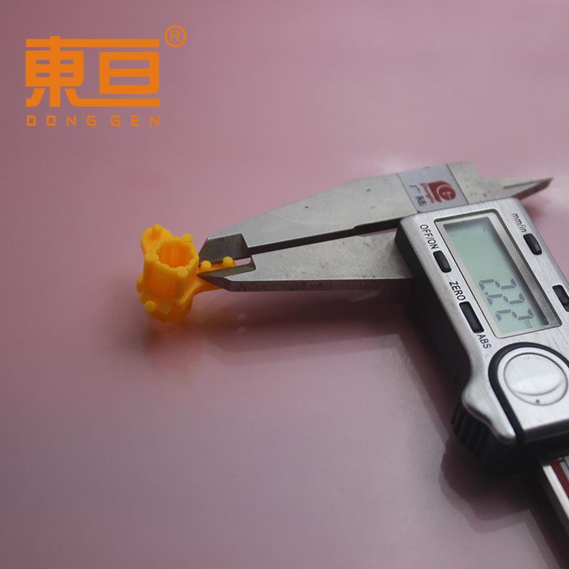 SWBJ222317黄7.jpg