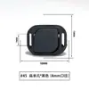 Ropa lista para usar, Bolsas, Accesorios de plástico, Hebillas de ajuste de un solo y doble agujero, Cascabeles redondos para colgar en cuerda, Hebillas de resorte, Hebillas de nariz de cerdo