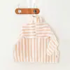 Nueva Bata de Baño para Mascotas Estilo Lindo, Toalla de Baño Absorbente, Toalla de Baño de Envoltura Completa para Perros y Gatos, Artículos de Limpieza para Mascotas