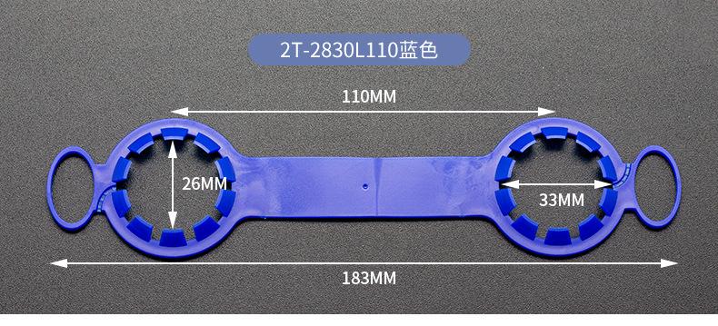 可乐双提扣 (9).jpg