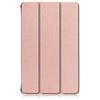 Adecuado para Samsung Tabs6Lite10.42024P620P625P613 70% de descuento Funda protectora inactiva Imitación piel