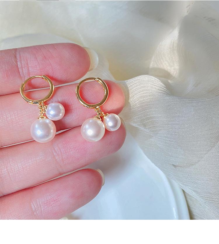 O1CN01N2xQrj1Di5N7TVt04_!!2207