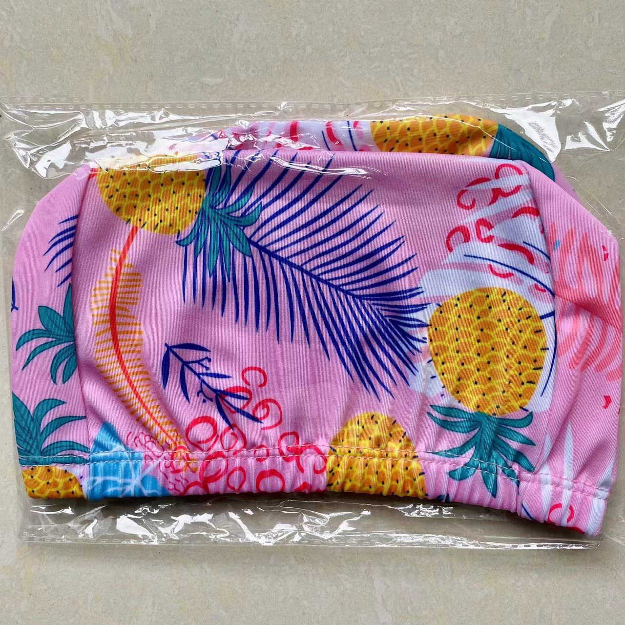 6e4a964c6a2799191beed9681ef606