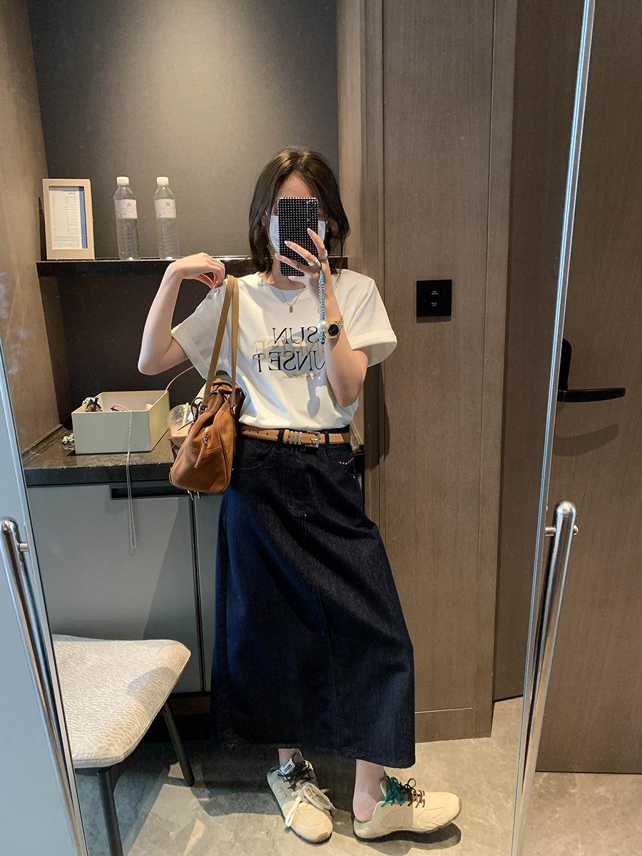 主图3】2025-05-07_17-35-20.jpg