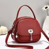 Bolsa feminina de 2026, tendência, mais vendida, fashion, versátil, casual, moderna, estilosa, de alto valor, grande capacidade, elegante