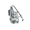 A4637301035 Adecuado para Mercedes-Benz Clase G 03-18 Mecanismo de Cerradura de Puerta de Coche A4637304035