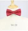 Fabricantes de origem fornecem gravata borboleta masculina gravata formal gravata borboleta masculina gravata borboleta coreana atacado