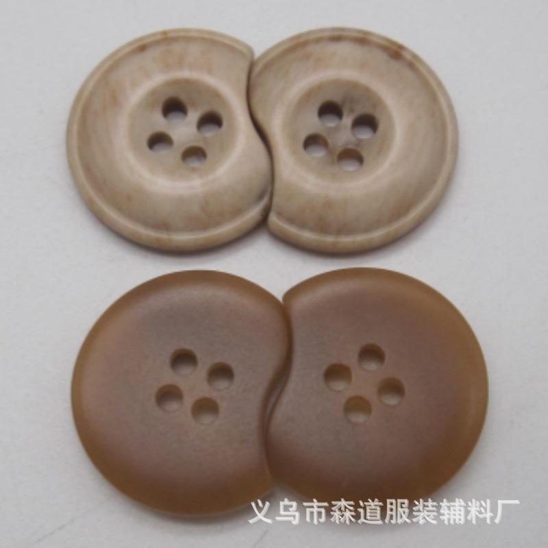 微信图片_20241029124317.jpg