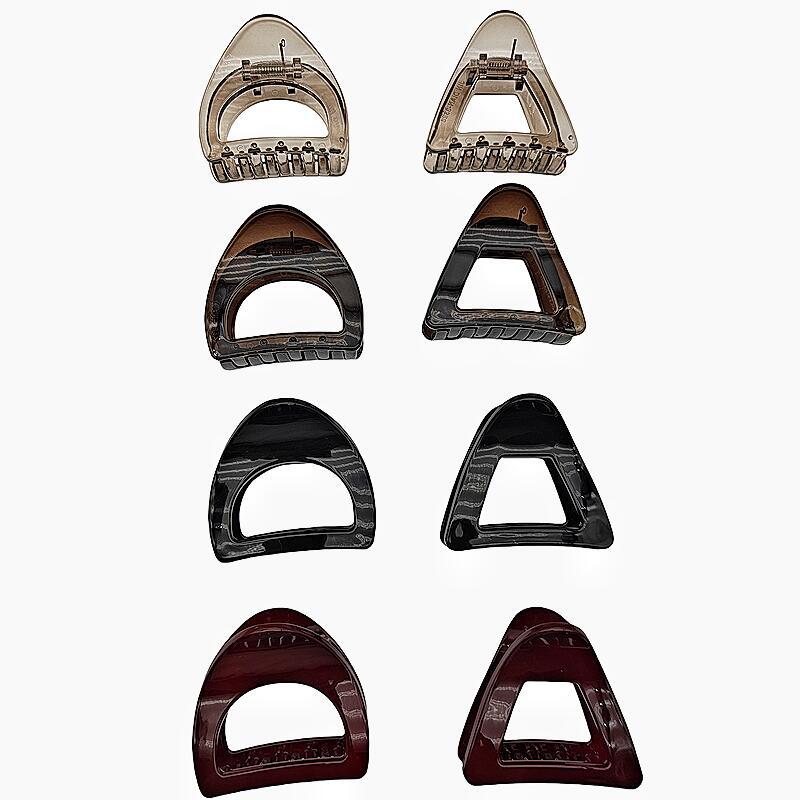 微信图片_20241103150552