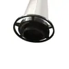 Aplicable al Tornillo de Reemplazo 24242554 de Ingersoll Rand Colección de Piezas para Compresores de Aire