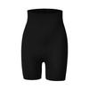 Zhanrun Cross-Border Modelador Feminino Sem Costura Modelagem Leve Levanta Bumbum e Controle de Barriga Boxer Calcinha Shorts Modeladores de Corpo