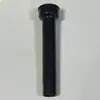 Peças Originais Jinlijia Suporte com Ventosa Clipe Gancho Tubo de Chuveiro de Teto Bomba d'Água Mangueira Corrugada Modificada Cotovelo Conjunto Completo de Peças