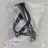 Suporte de Garrafa Plástico para Bicicleta, Suporte de Garrafa para Mountain Bike, Suporte para Copo de Água, Equipamento de Ciclismo, Acessórios para Bicicleta, Grandes Quantidades em Estoque