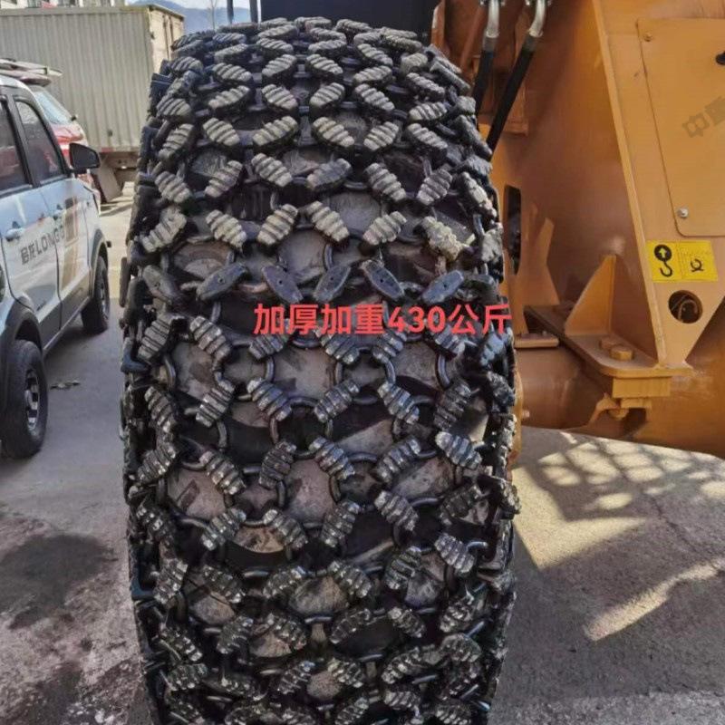 5c375e70f35e23eea5015a44501576