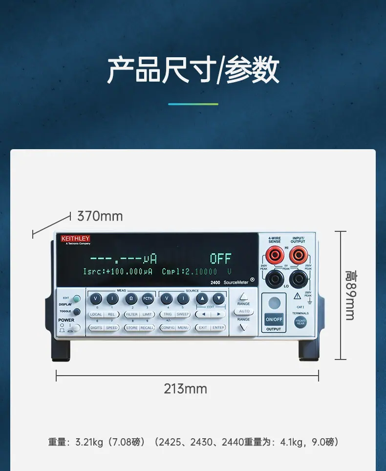 详情页_09.jpg?x-oss-process=image/format,png