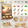 Juguete de Máquina Gashapon Infantil 2026 Nueva Caja Sorpresa Muñeca Máquina de Garra Sorpresa para Niña Regalo de Cumpleaños Juguete