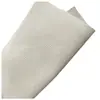 Pequeño Bk Malla Transpirable Que Absorbe el Sudor Resistente al Desgaste Material de Zapato Industrial Tejido Estampado Fino Poliéster Completo Tejido de Punto de Cadena Pequeño Bk