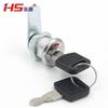 901 20 cerradura de interruptor rojo y verde cerradura de gabinete de hierro cerradura de gabinete de archivos cerradura de gancho cerradura de gabinete de rollo cerradura de gabinete