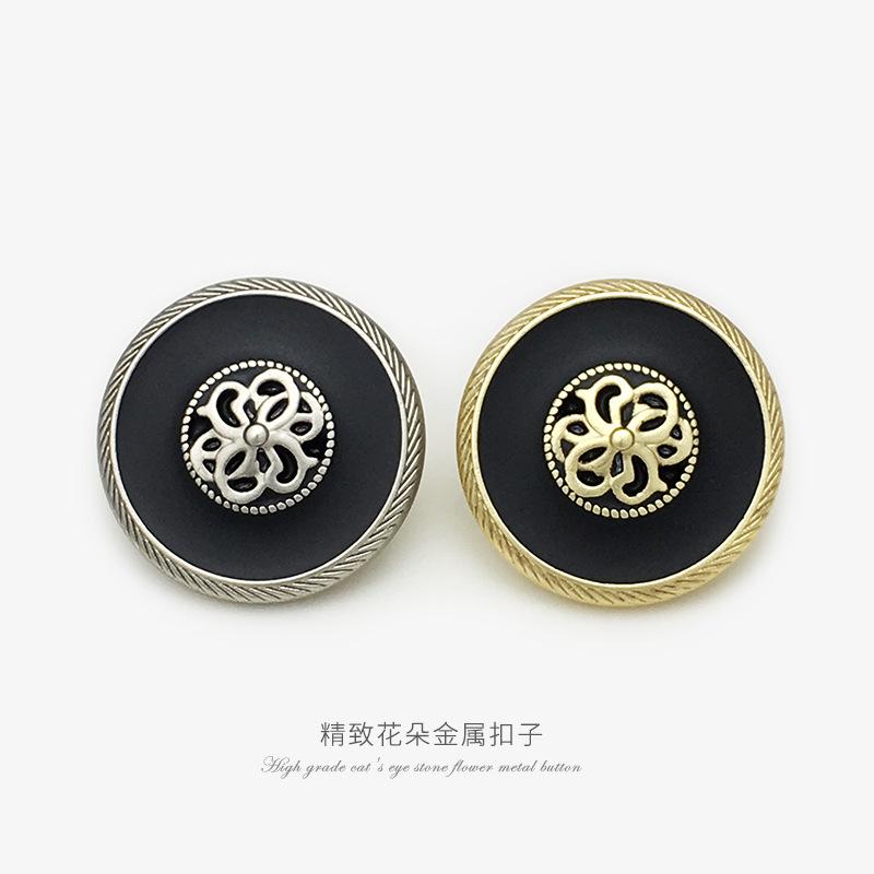主图-4