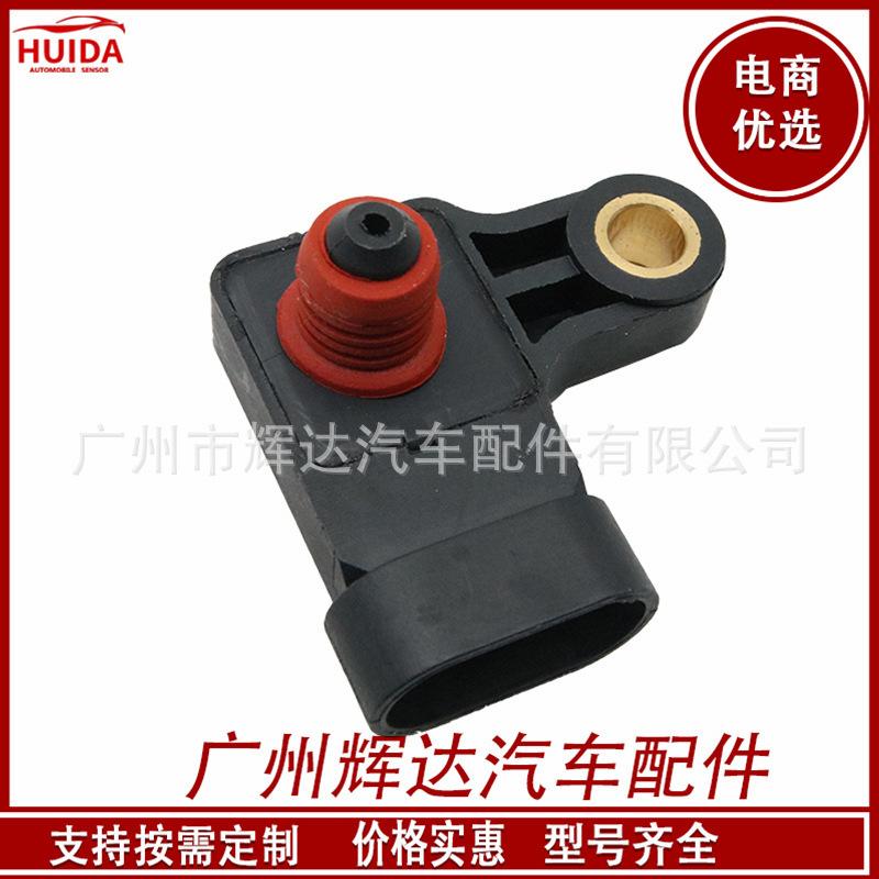 O1CN018H23Cj1CykNnNhcU6_!!2209