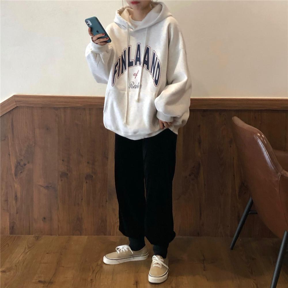 2204599425_0_20211122042551462