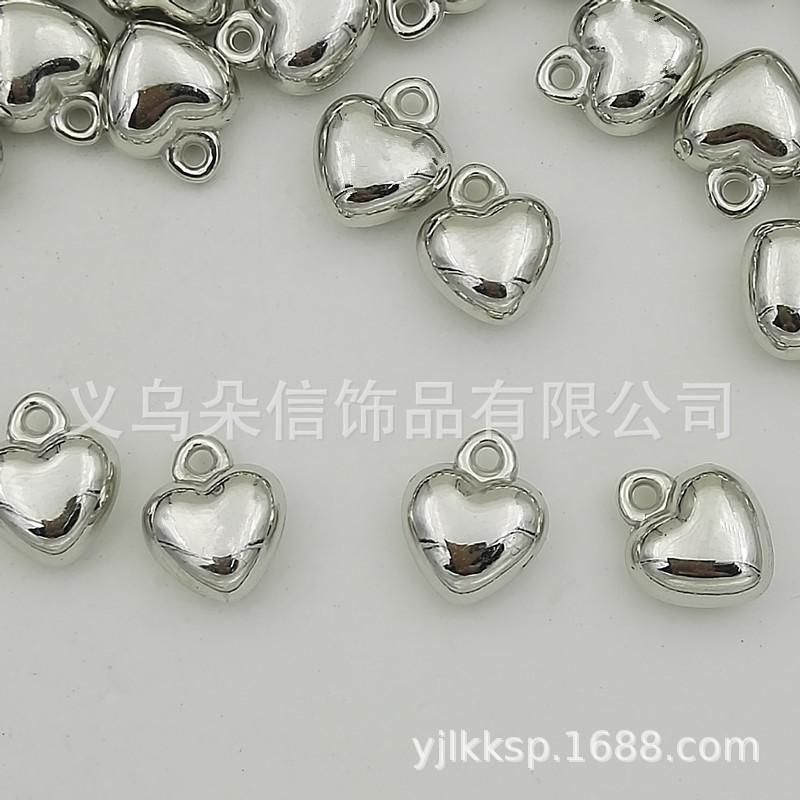 3254816229_1143479880_副本