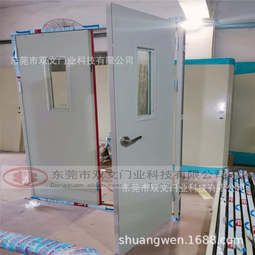 微信图片_20200930150141_副本.jpg