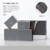Nueva caja de embalaje de té verde caja vacía un Jin Xinyang Maojian Mingqian Longjing Biluochun caja de regalo de té caja vacía en stock