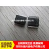 MAX3223EEAP + T MAX3223EEAP SSOP 20 250kbps Chip transceptor RS-232